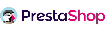 Prestashop