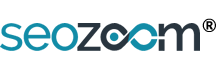 Seozoom