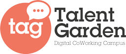 Talent Garden